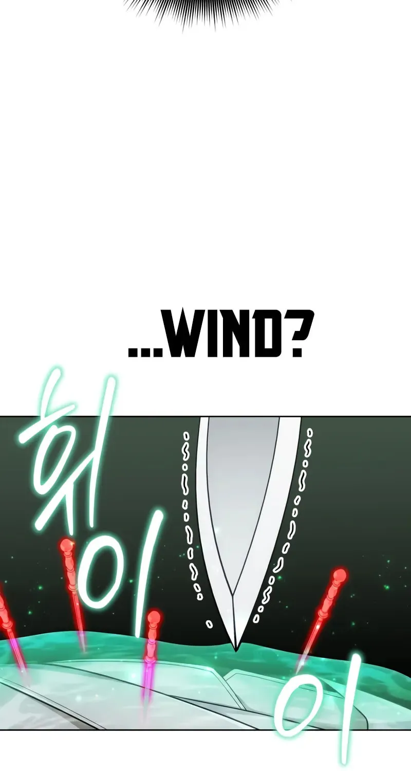 Chapter 25 — page 44