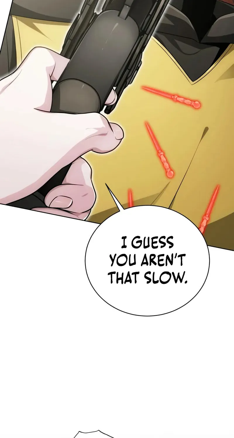 Chapter 25 — page 47