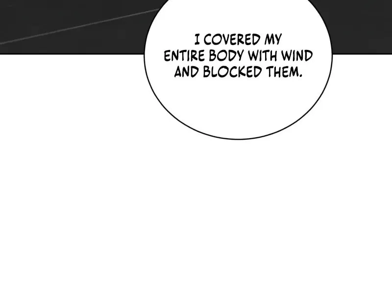 Chapter 25 — page 49