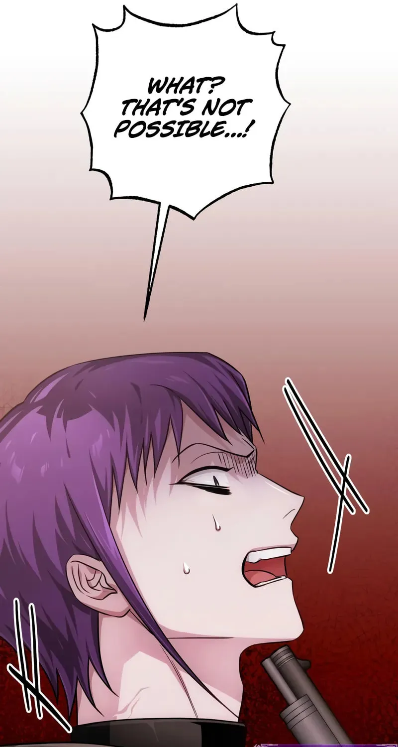 Chapter 25 — page 50