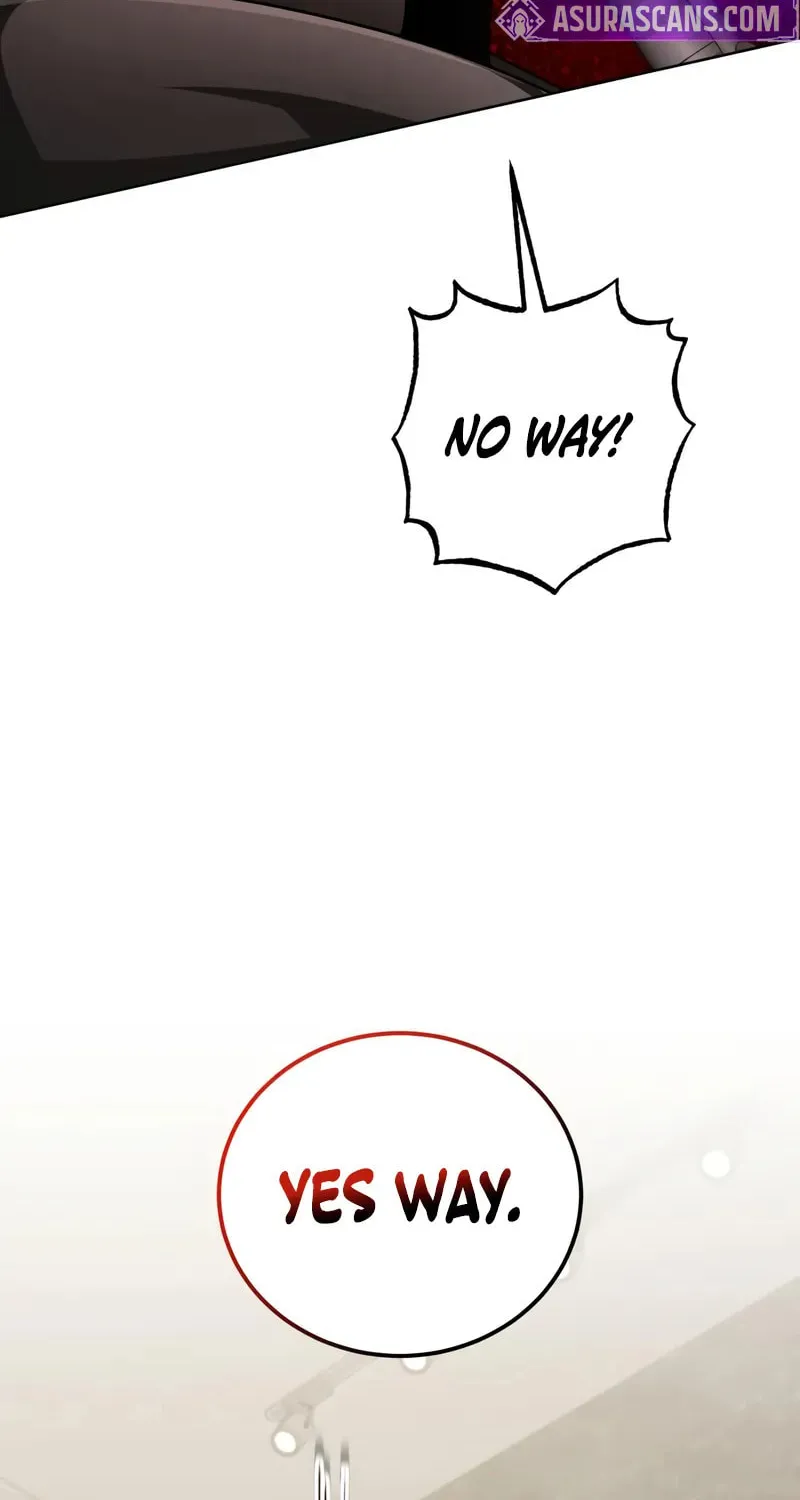 Chapter 25 — page 51