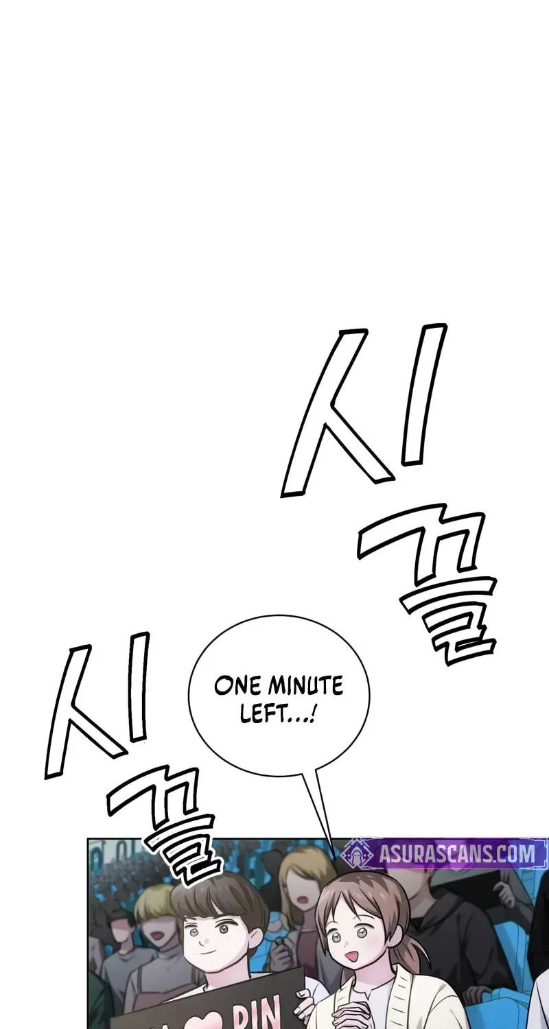 Chapter 25 — page 55