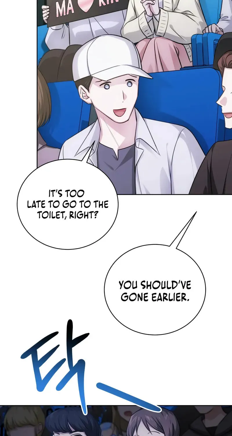 Chapter 25 — page 56