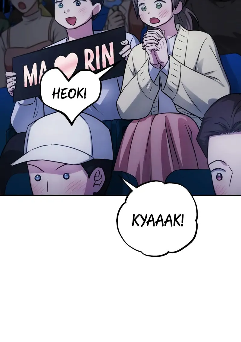 Chapter 25 — page 57