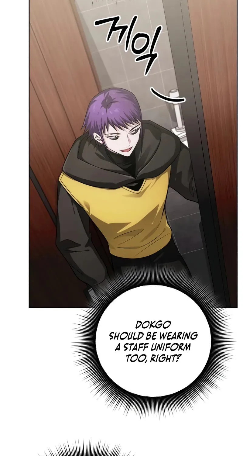 Chapter 25 — page 6