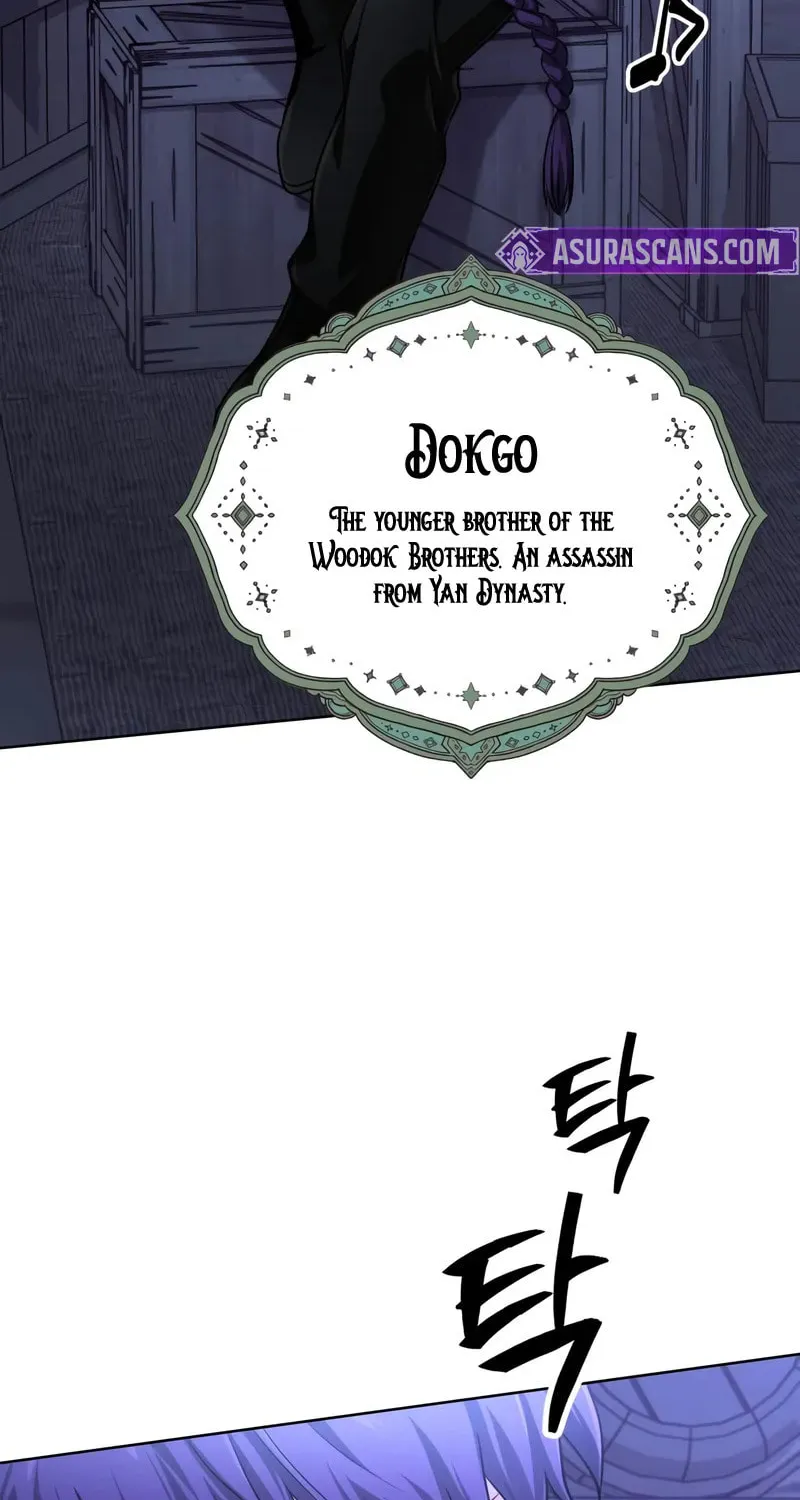 Chapter 25 — page 63