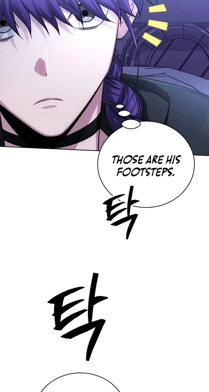 Chapter 25 — page 64