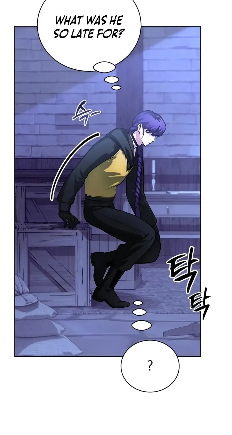 Chapter 25 — page 65