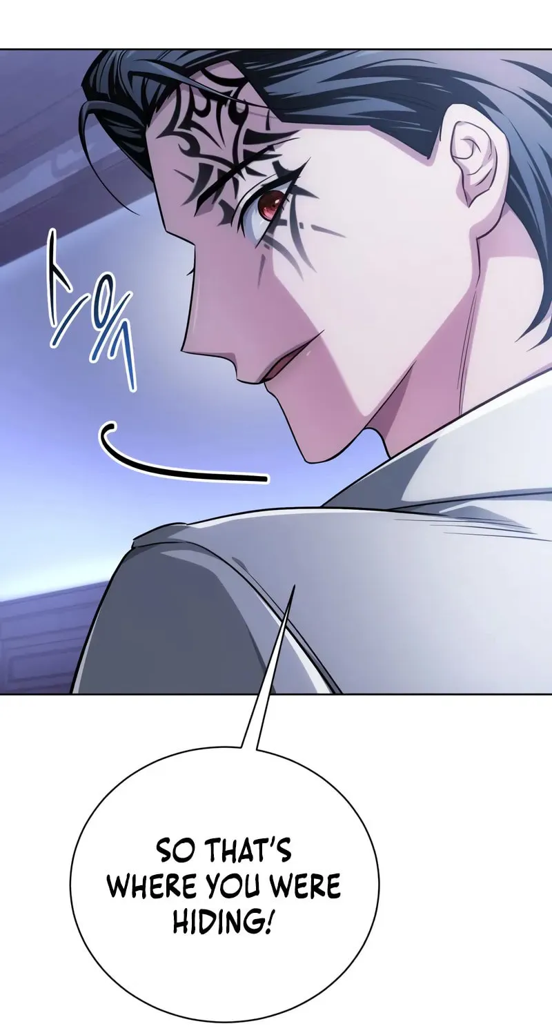 Chapter 25 — page 72
