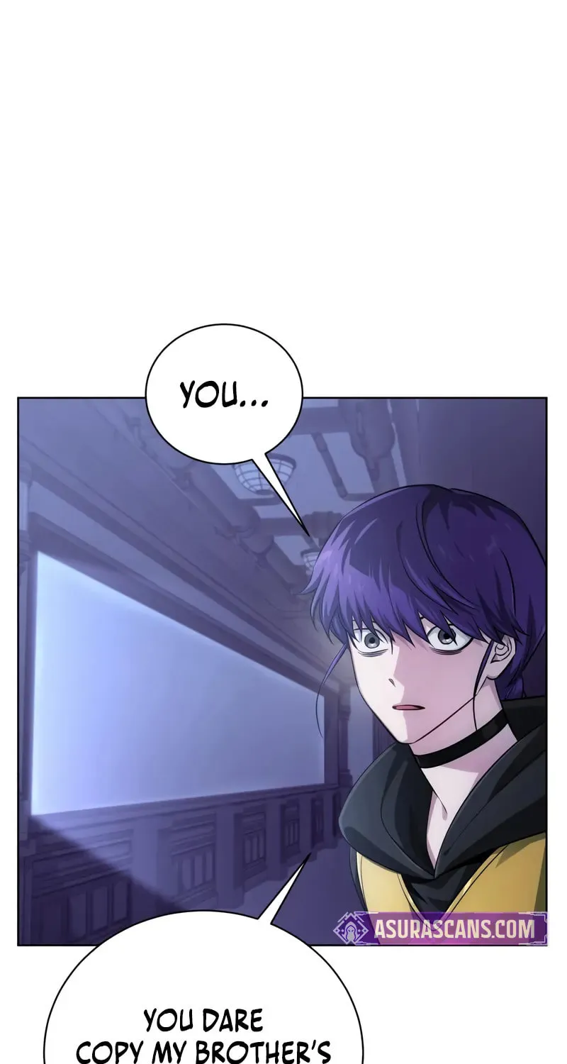 Chapter 25 — page 73