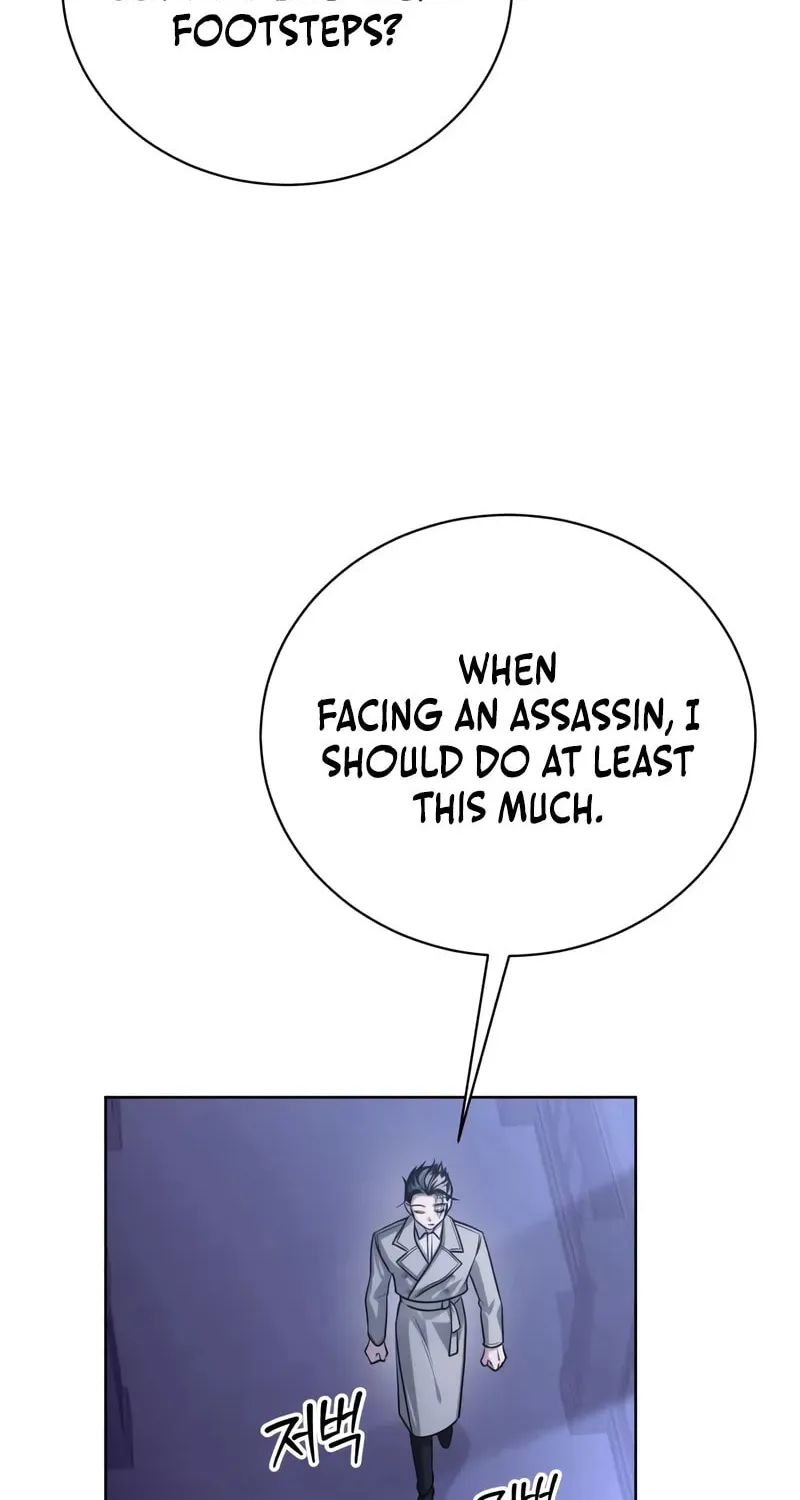 Chapter 25 — page 74