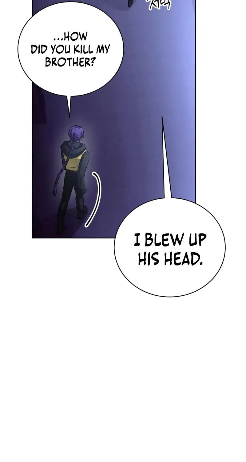 Chapter 25 — page 75