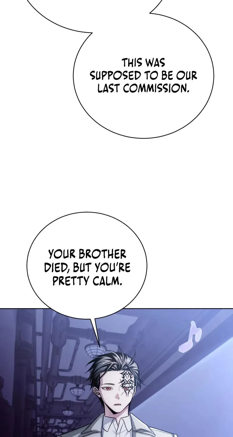 Chapter 25 — page 78