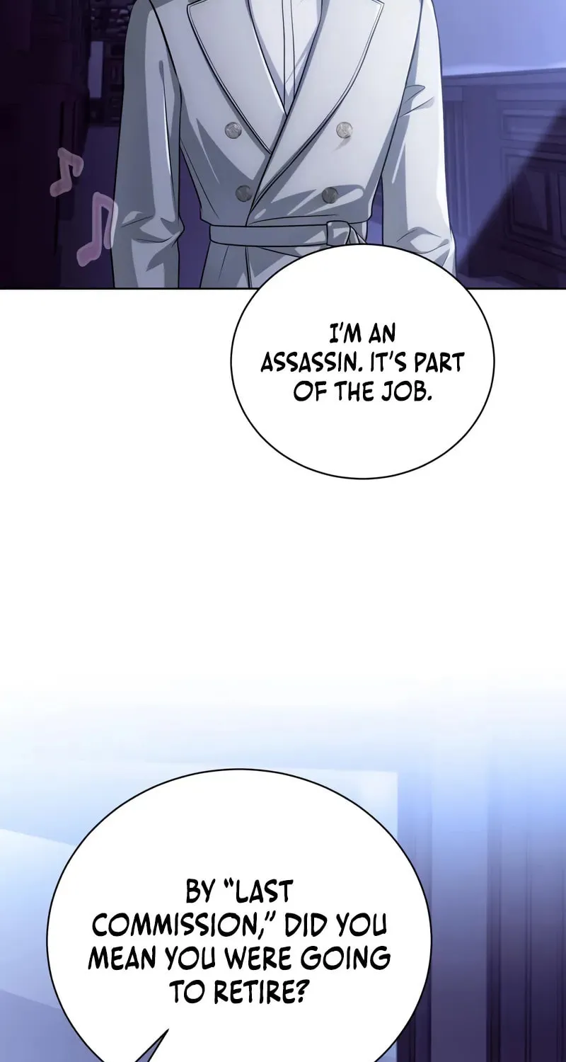 Chapter 25 — page 79