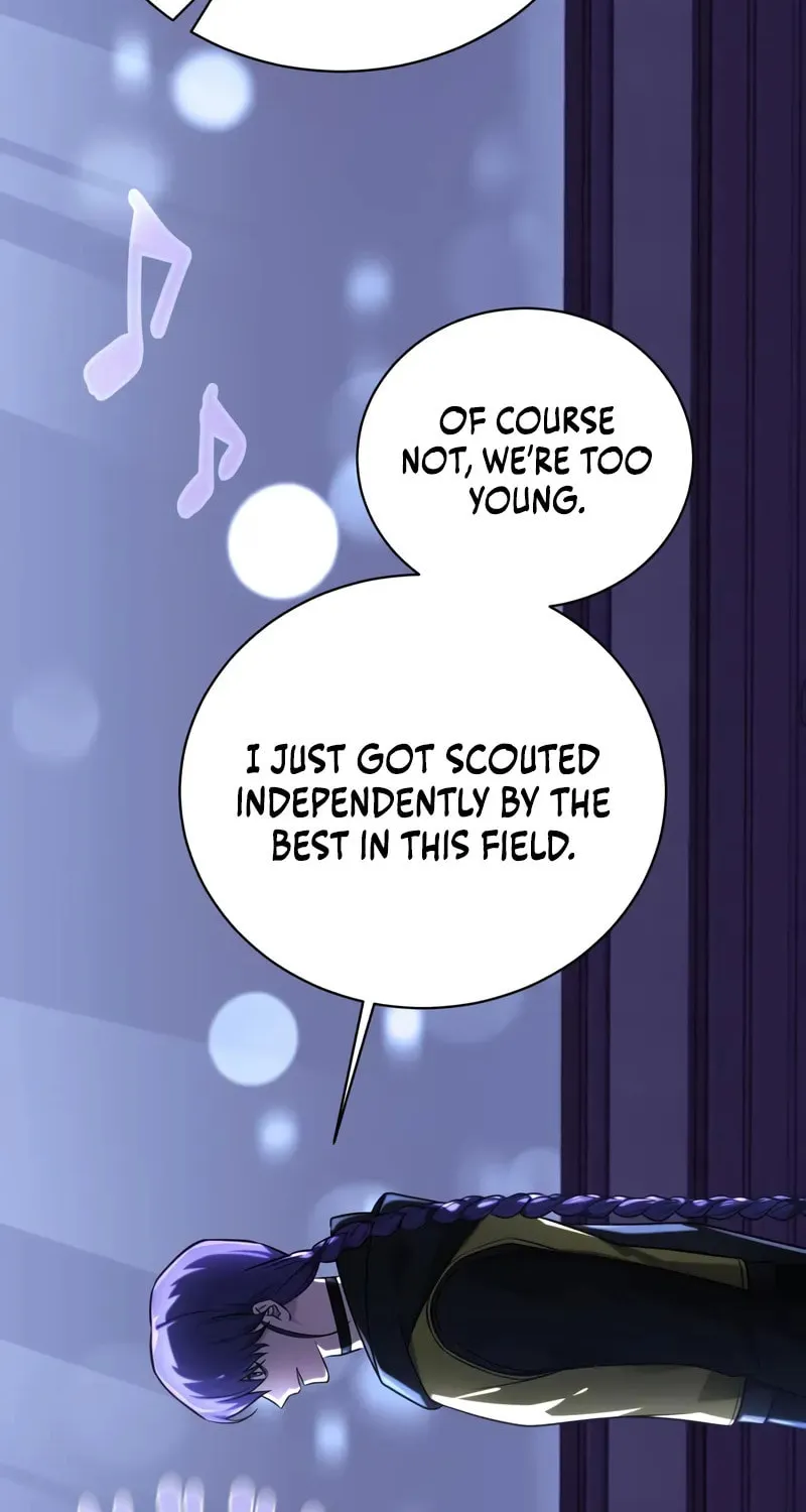 Chapter 25 — page 80