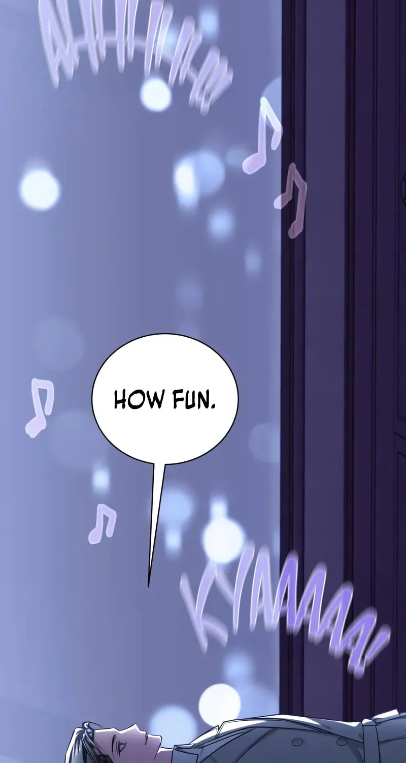 Chapter 25 — page 81