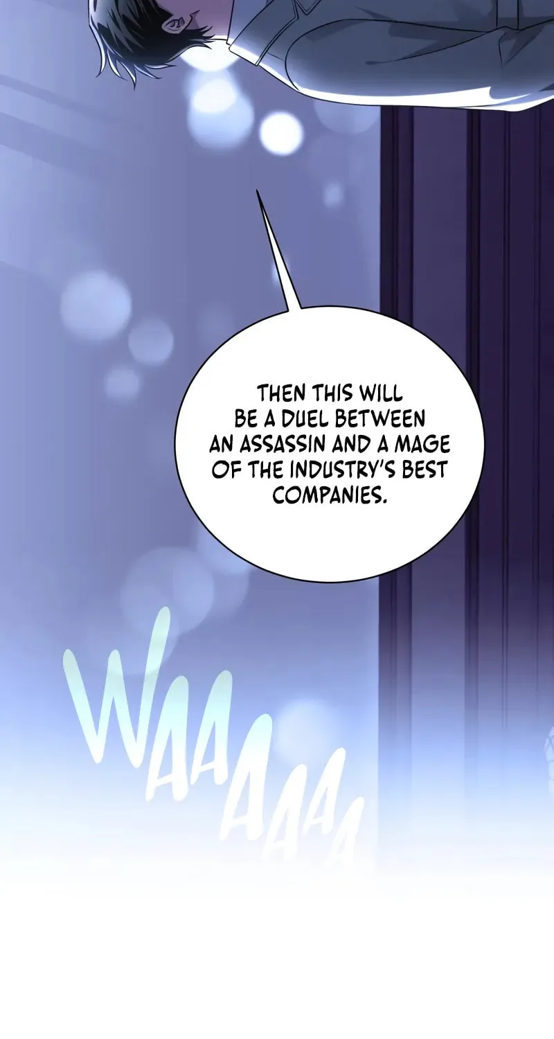 Chapter 25 — page 82