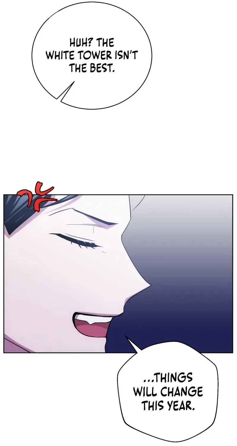 Chapter 25 — page 83