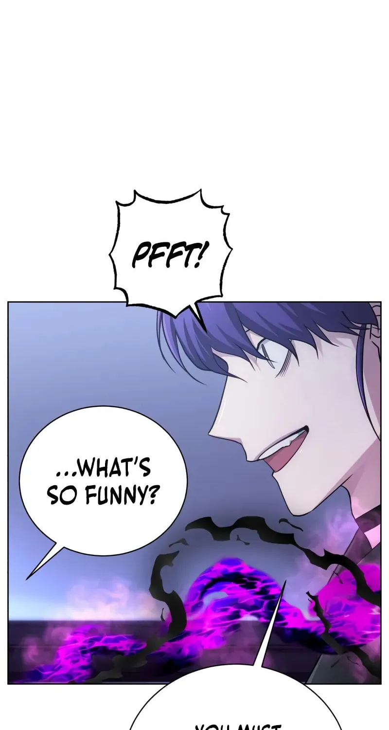 Chapter 25 — page 84
