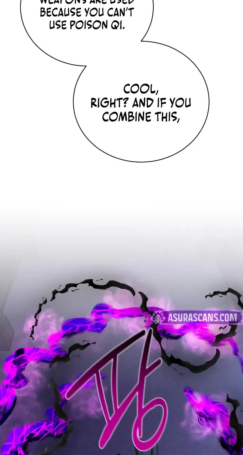 Chapter 25 — page 88