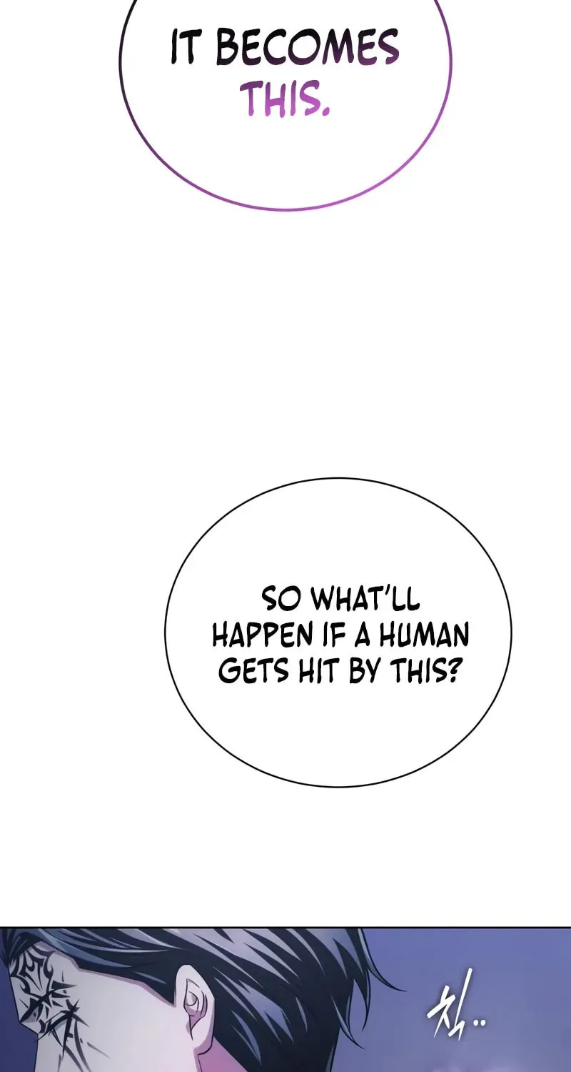 Chapter 25 — page 91