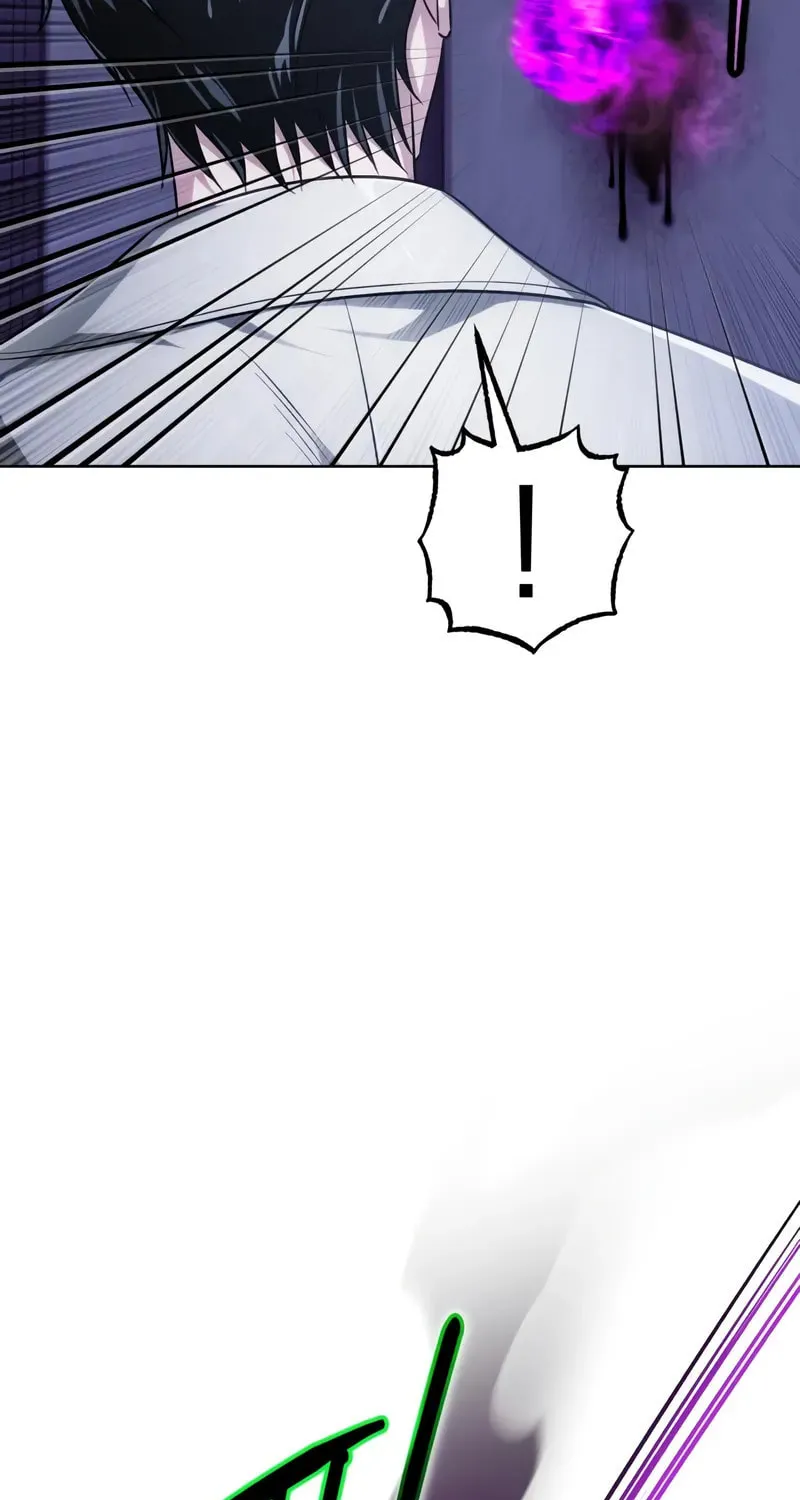 Chapter 25 — page 93
