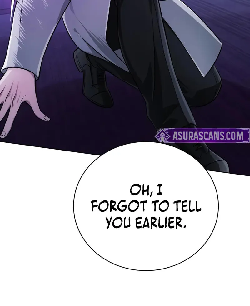 Chapter 25 — page 95