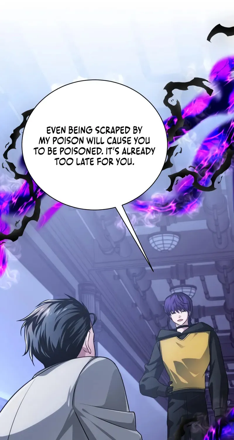 Chapter 25 — page 96