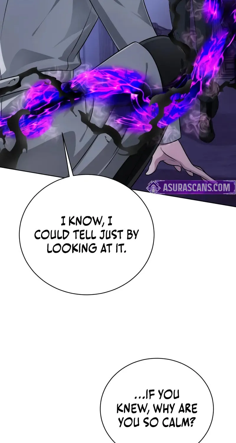Chapter 25 — page 97