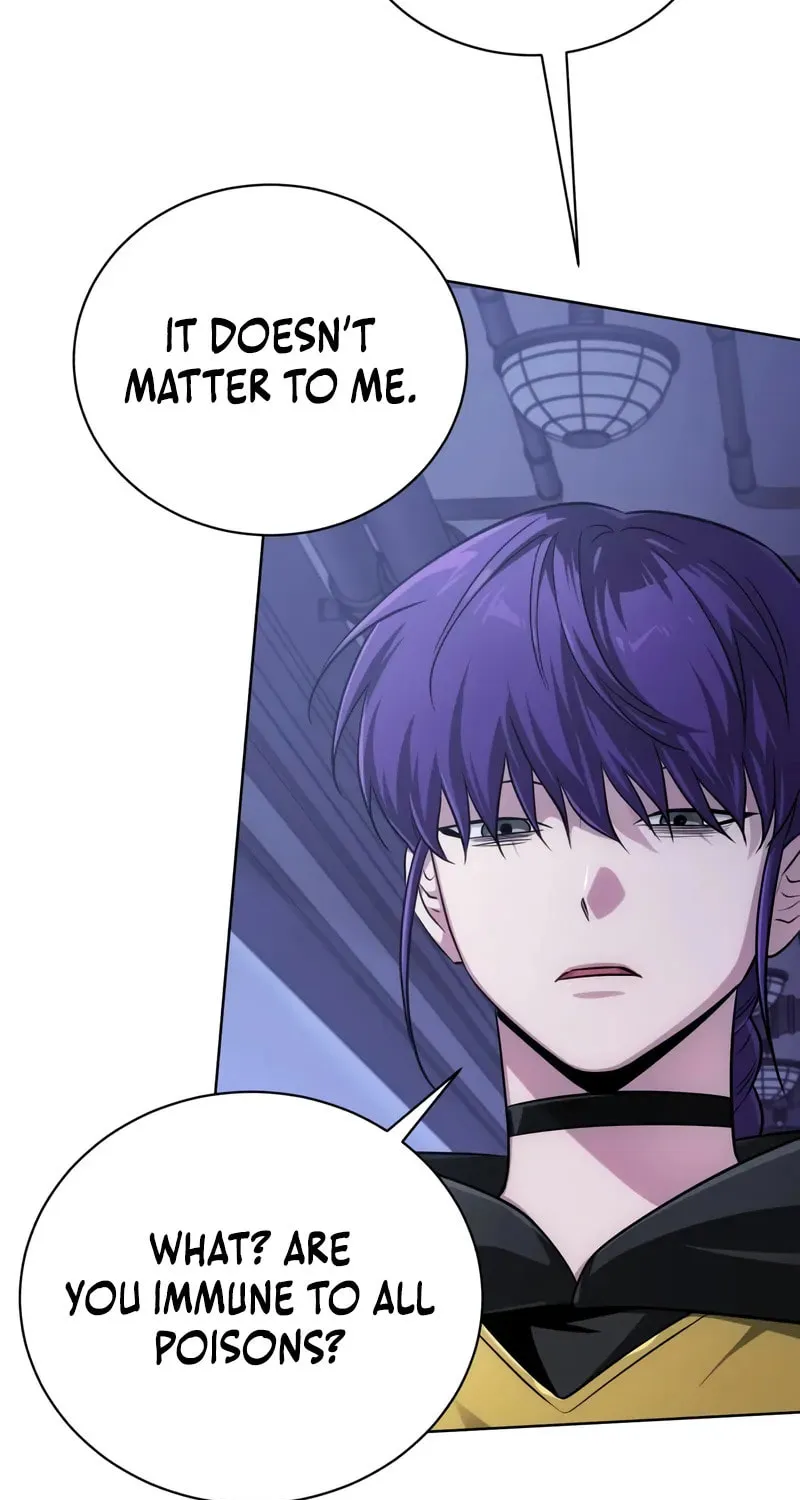 Chapter 25 — page 98