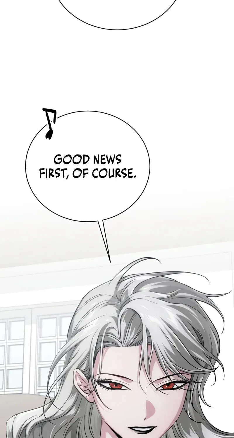 Chapter 26 — page 100