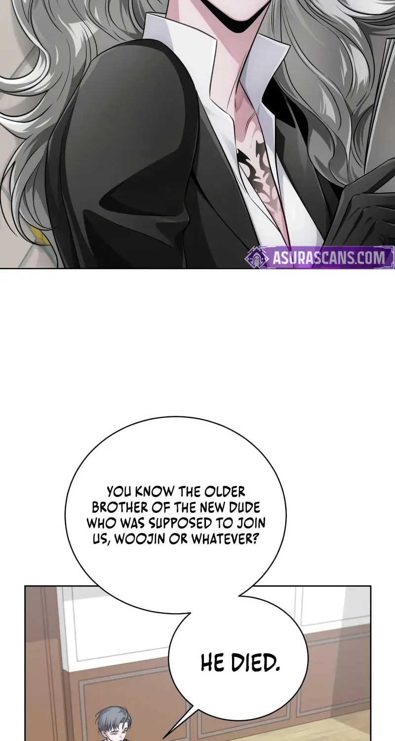 Chapter 26 — page 101