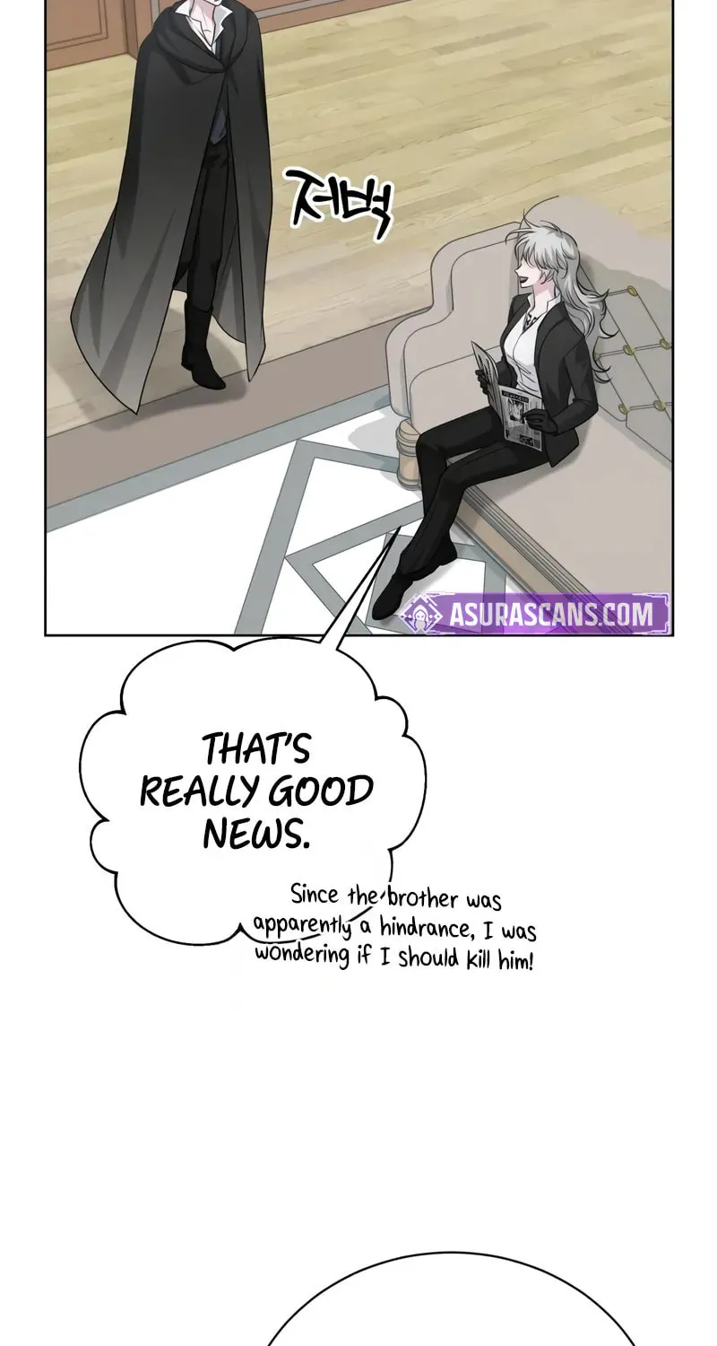 Chapter 26 — page 102