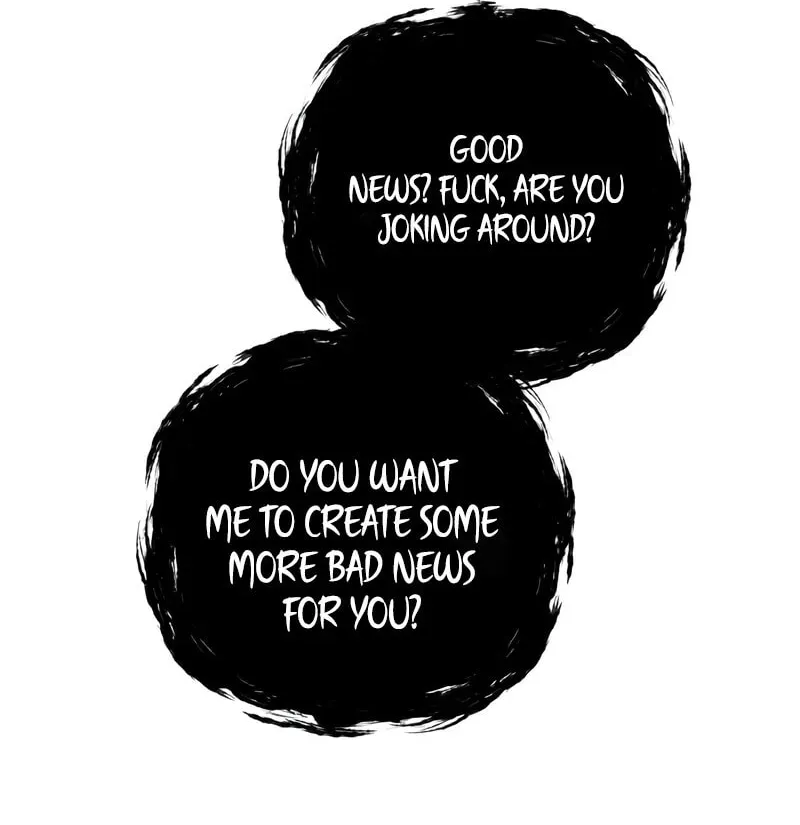 Chapter 26 — page 105