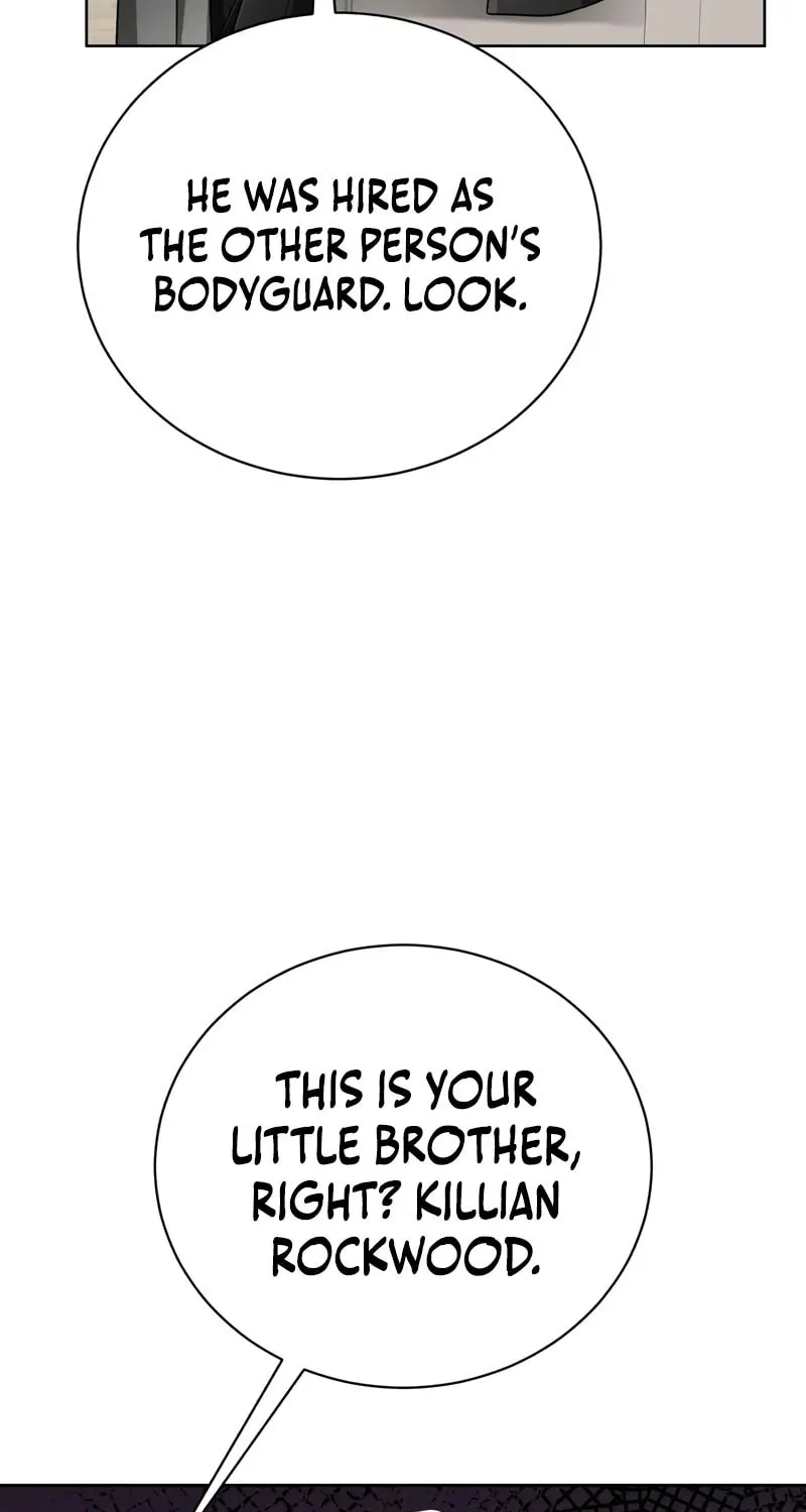 Chapter 26 — page 109