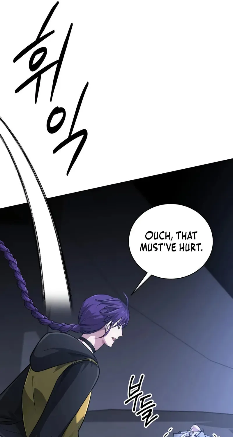 Chapter 26 — page 11