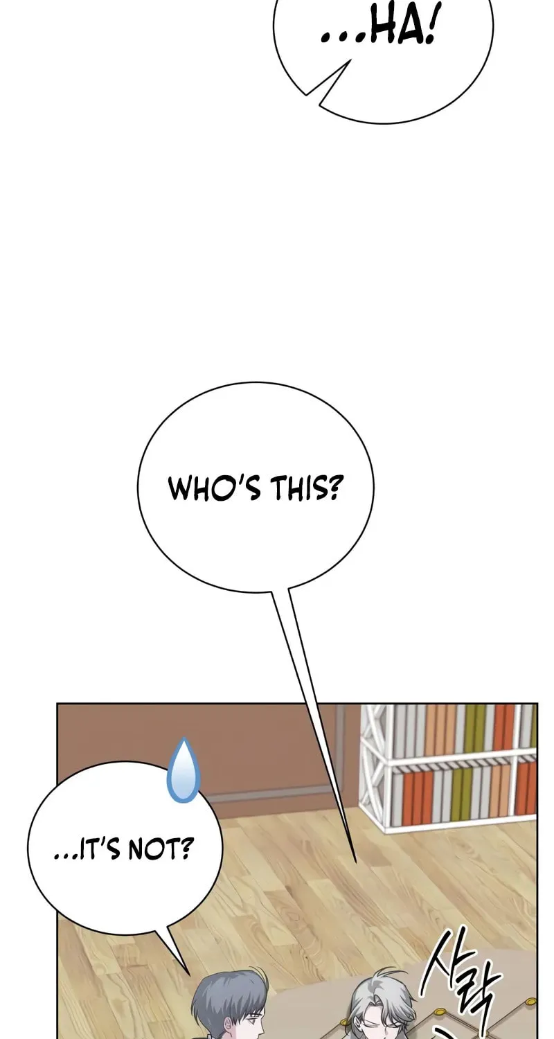 Chapter 26 — page 111