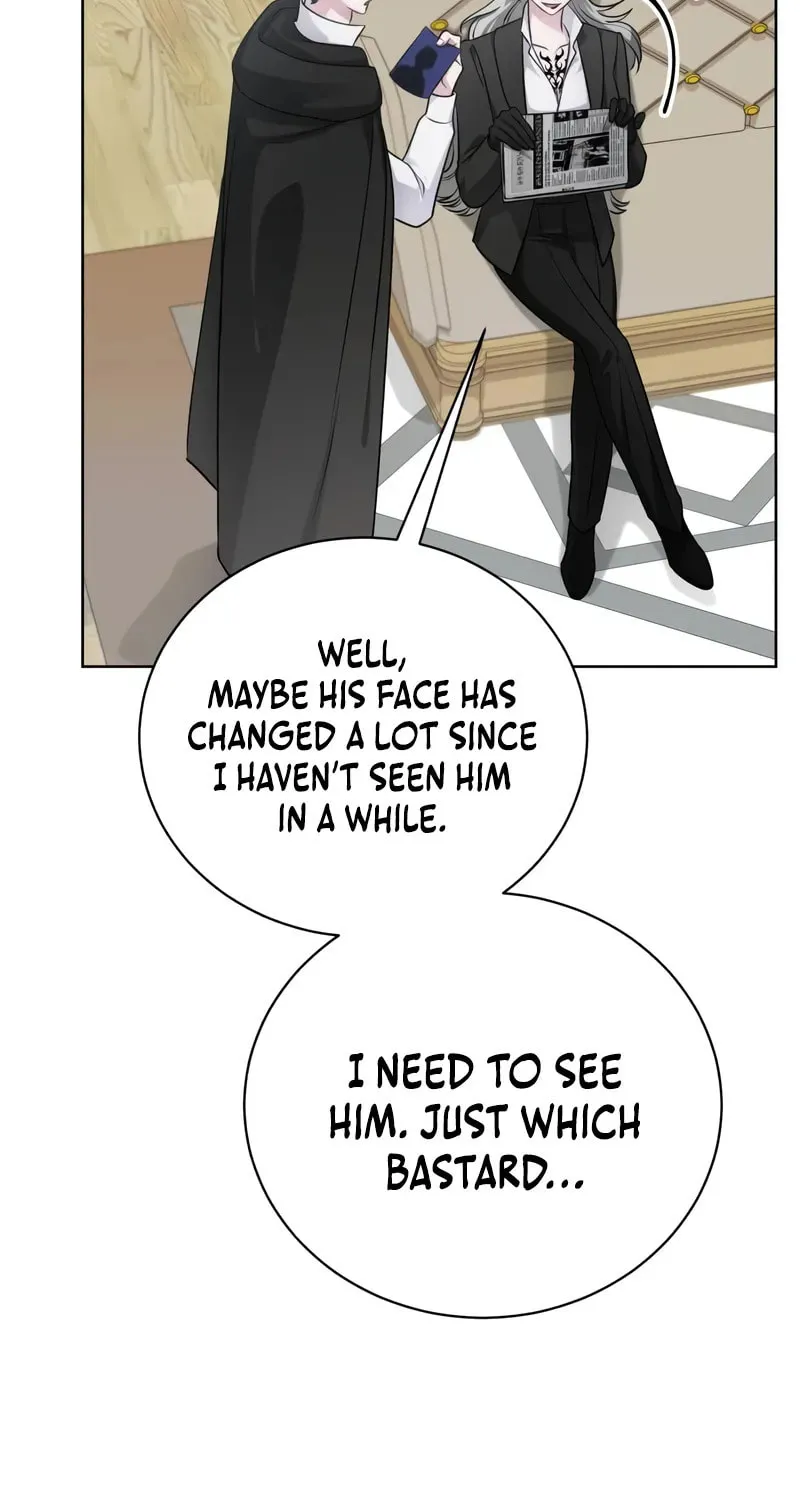 Chapter 26 — page 112