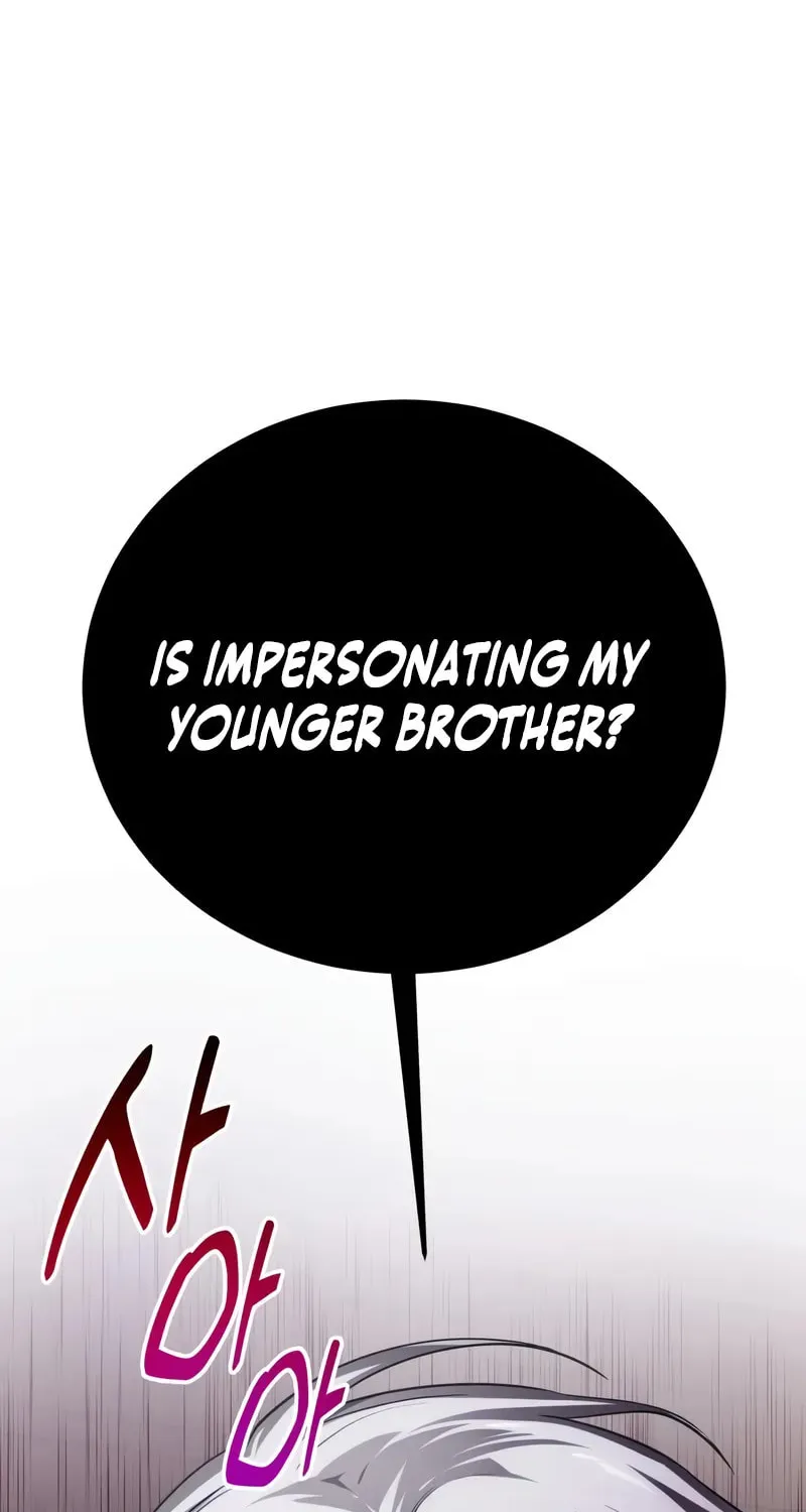 Chapter 26 — page 113