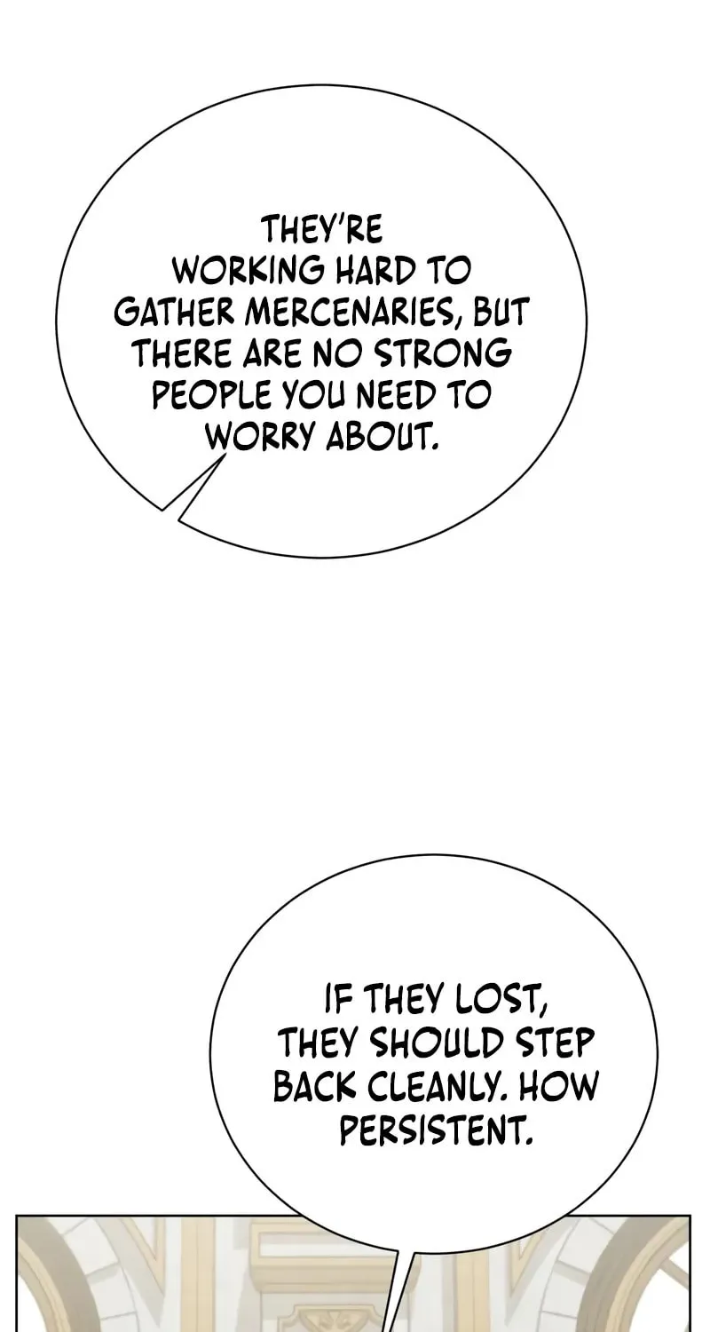 Chapter 26 — page 117