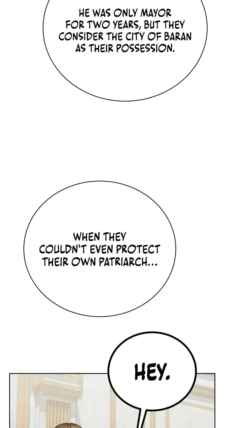 Chapter 26 — page 120