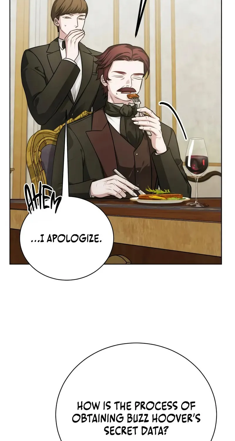 Chapter 26 — page 121