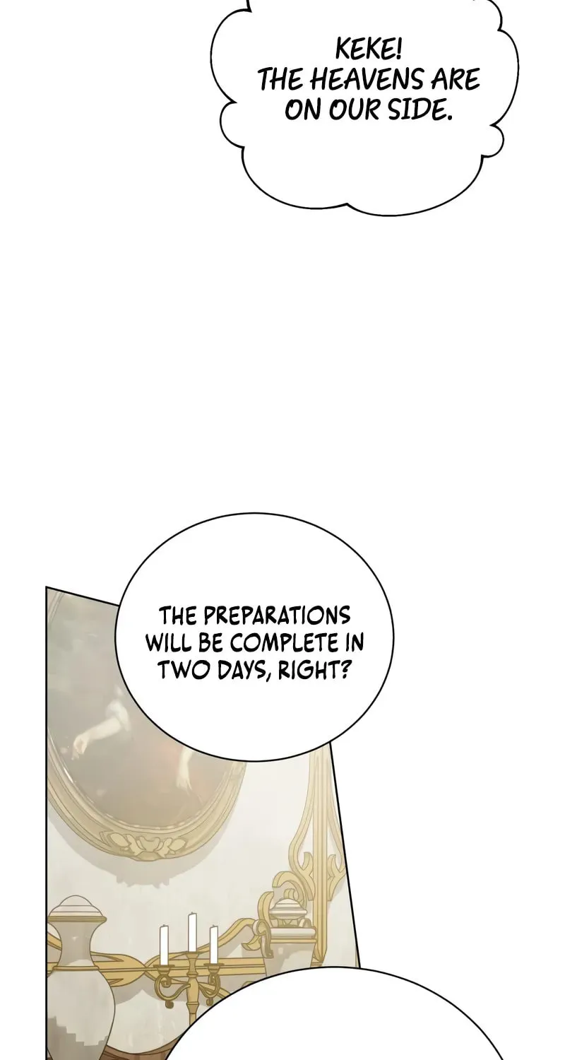 Chapter 26 — page 124