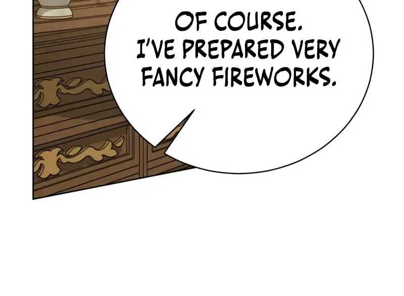 Chapter 26 — page 125