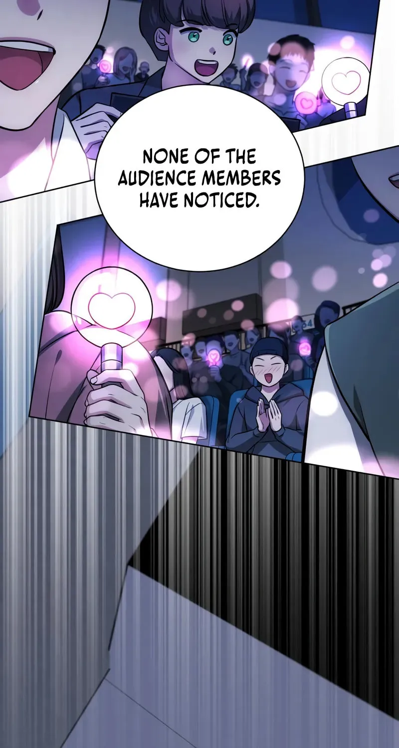 Chapter 26 — page 13