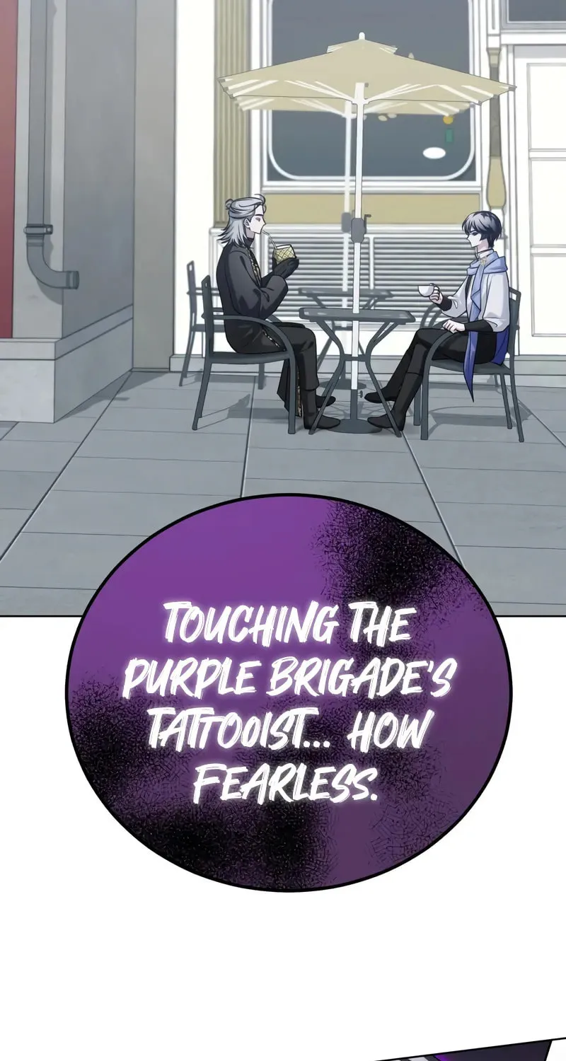 Chapter 26 — page 132