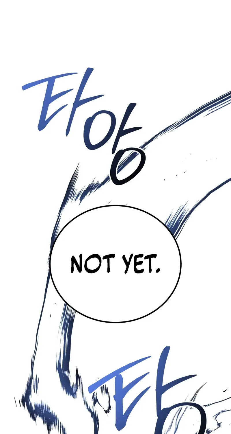 Chapter 26 — page 17