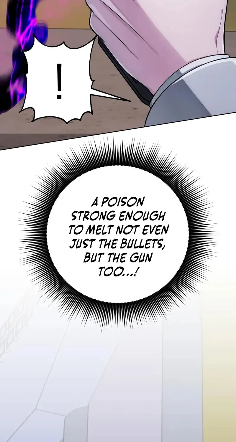 Chapter 26 — page 22