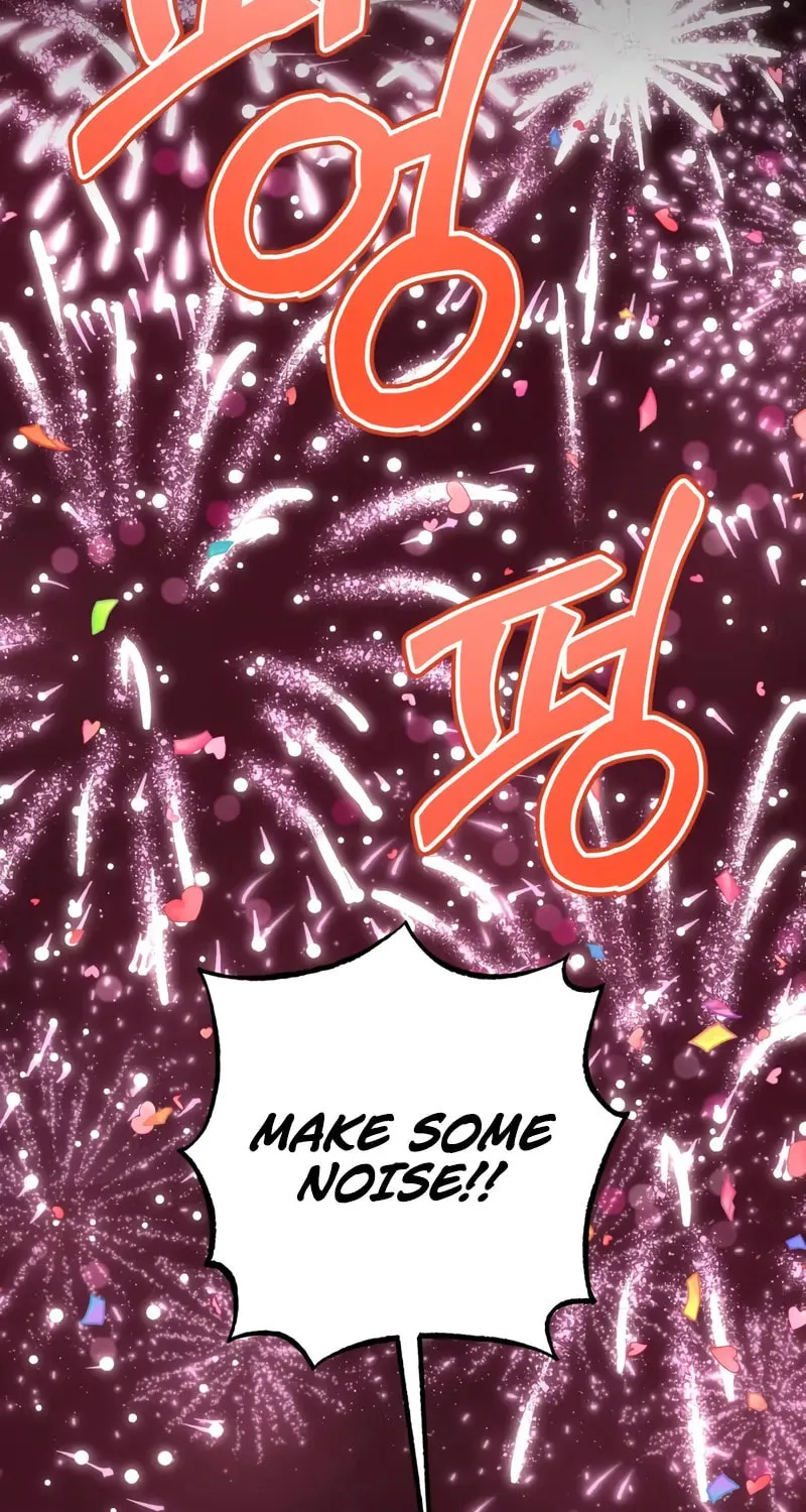 Chapter 26 — page 26