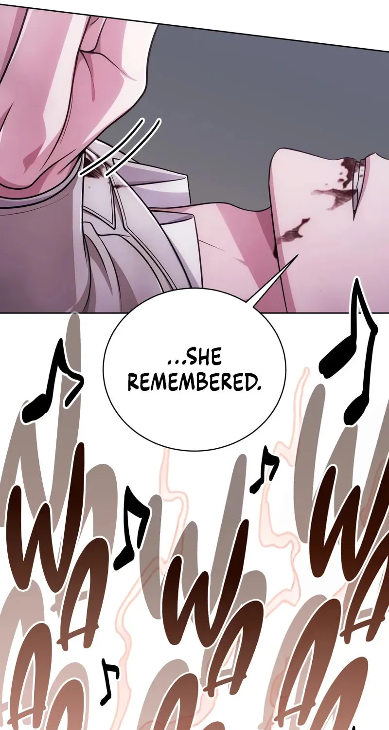Chapter 26 — page 29